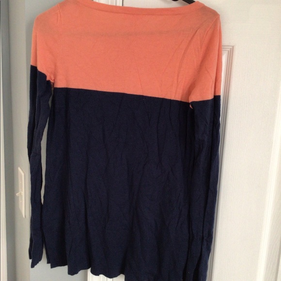 Lot of 7 name brand sweaters - Picture 12 of 14